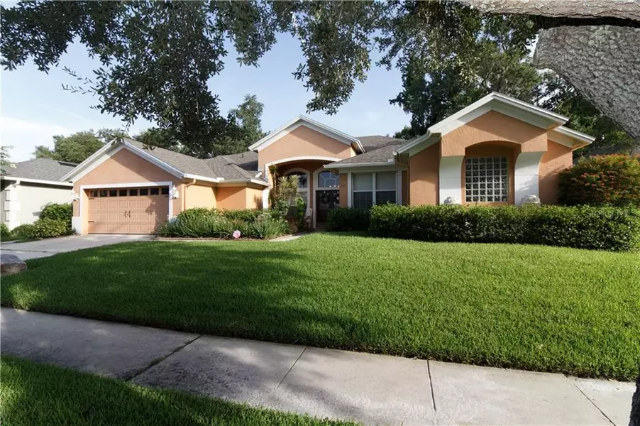 167 NANDINA TER, Winter Springs, FL 32708