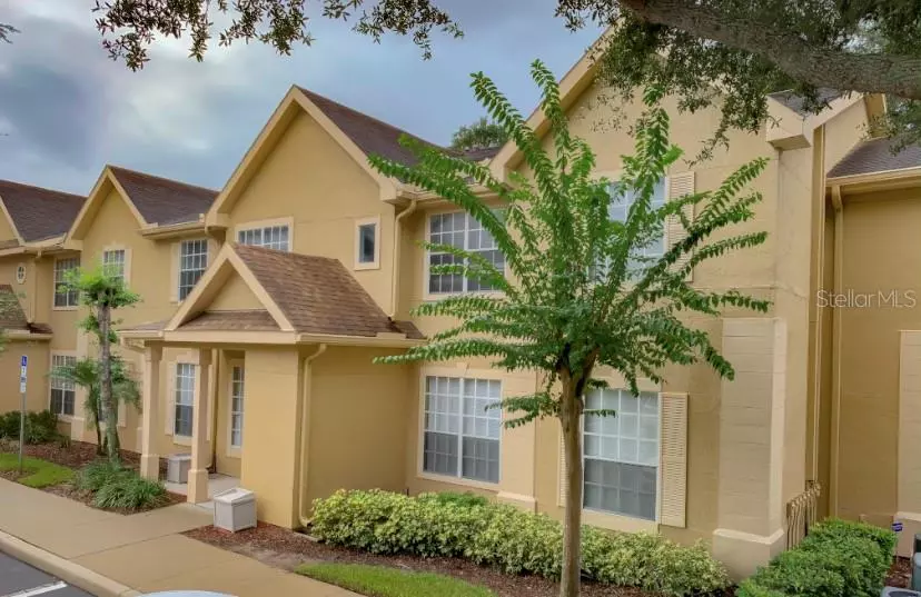 Altamonte Springs, FL 32714,841 GRAND REGENCY POINTE #203