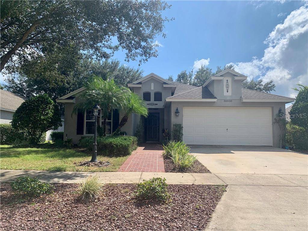 30030 PGA DR, Mount Plymouth, FL 32776
