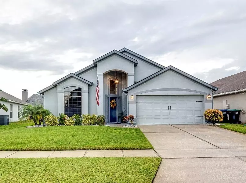 14124 YELLOW WOOD CIR, Orlando, FL 32828
