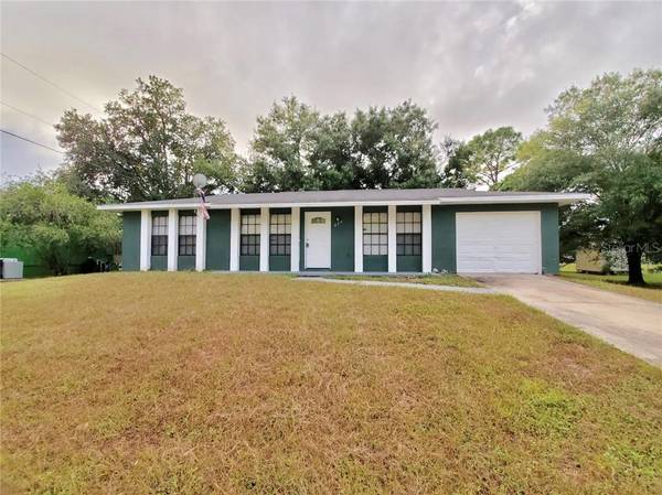 434 TILHAL RD SW, Palm Bay, FL 32908