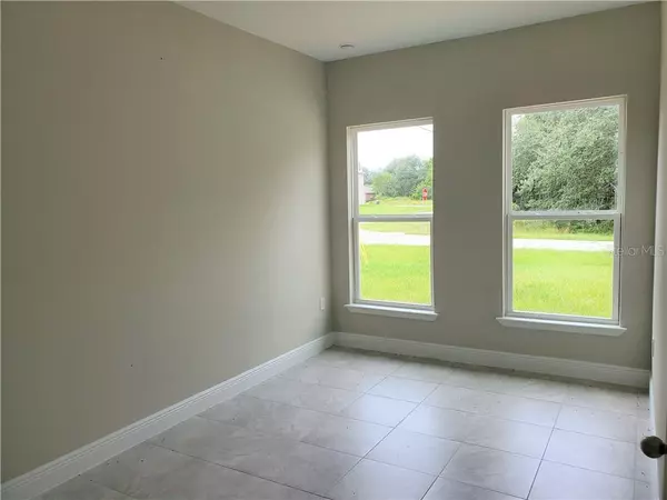 Poinciana, FL 34759,1401 PUNTA GORDA CT