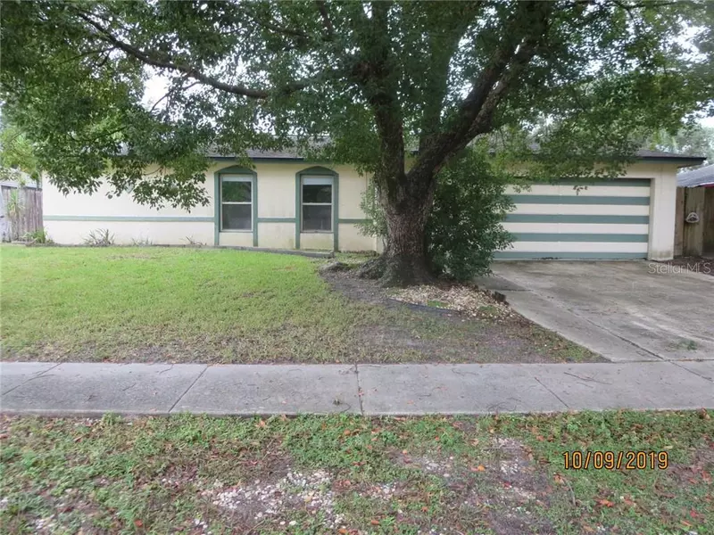 3087 CRANE STRAND DR, Winter Park, FL 32792