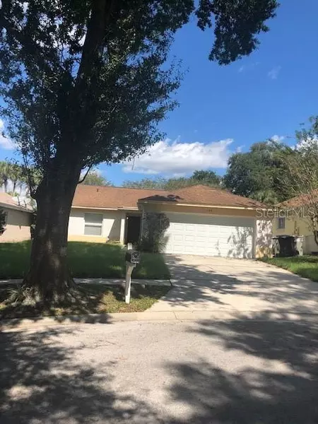 Apopka, FL 32703