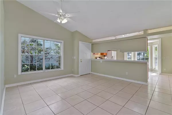 Orlando, FL 32810,5139 REBECCA CT