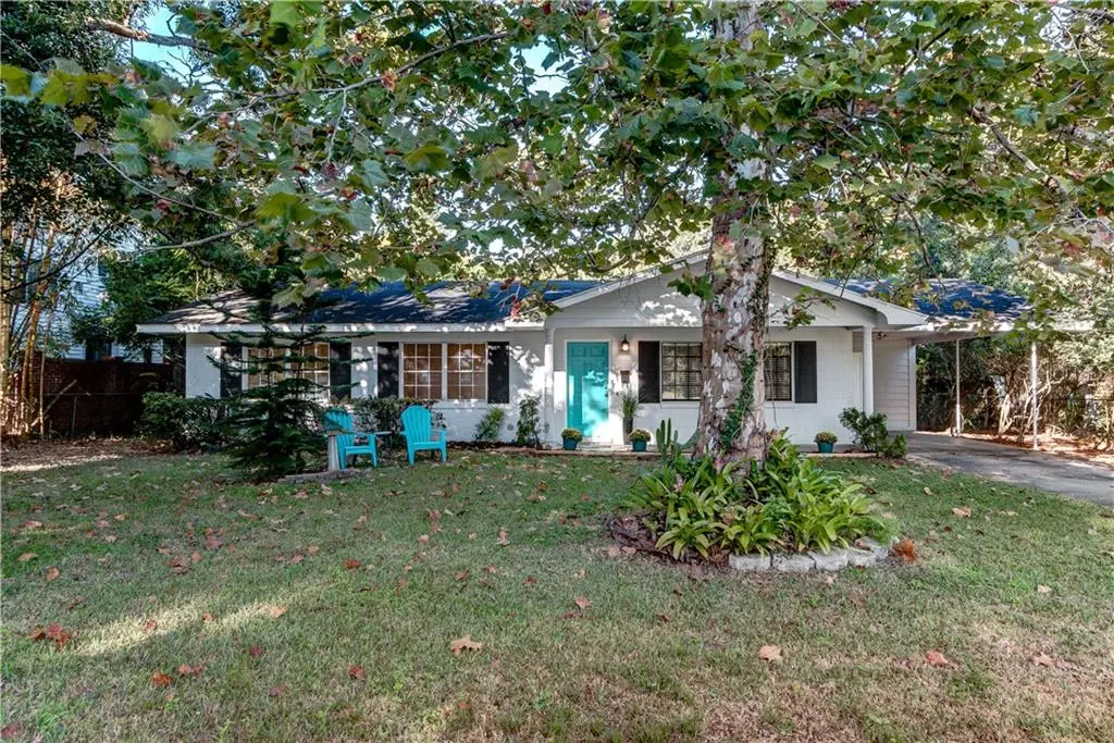 Sanford, FL 32771,1810 S LOCUST AVE
