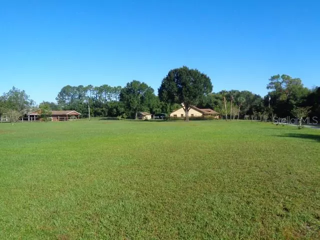 LAKE HOWELL LN, Winter Park, FL 32792