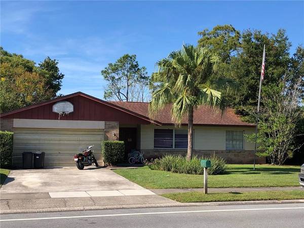 7100 BETTY ST, Winter Park, FL 32792