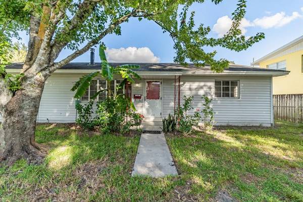 3221 DEPAUW AVE, Orlando, FL 32804