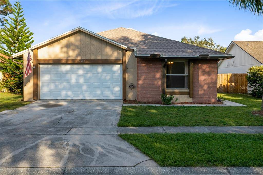 3207 OWASSA CT, Kissimmee, FL 34746