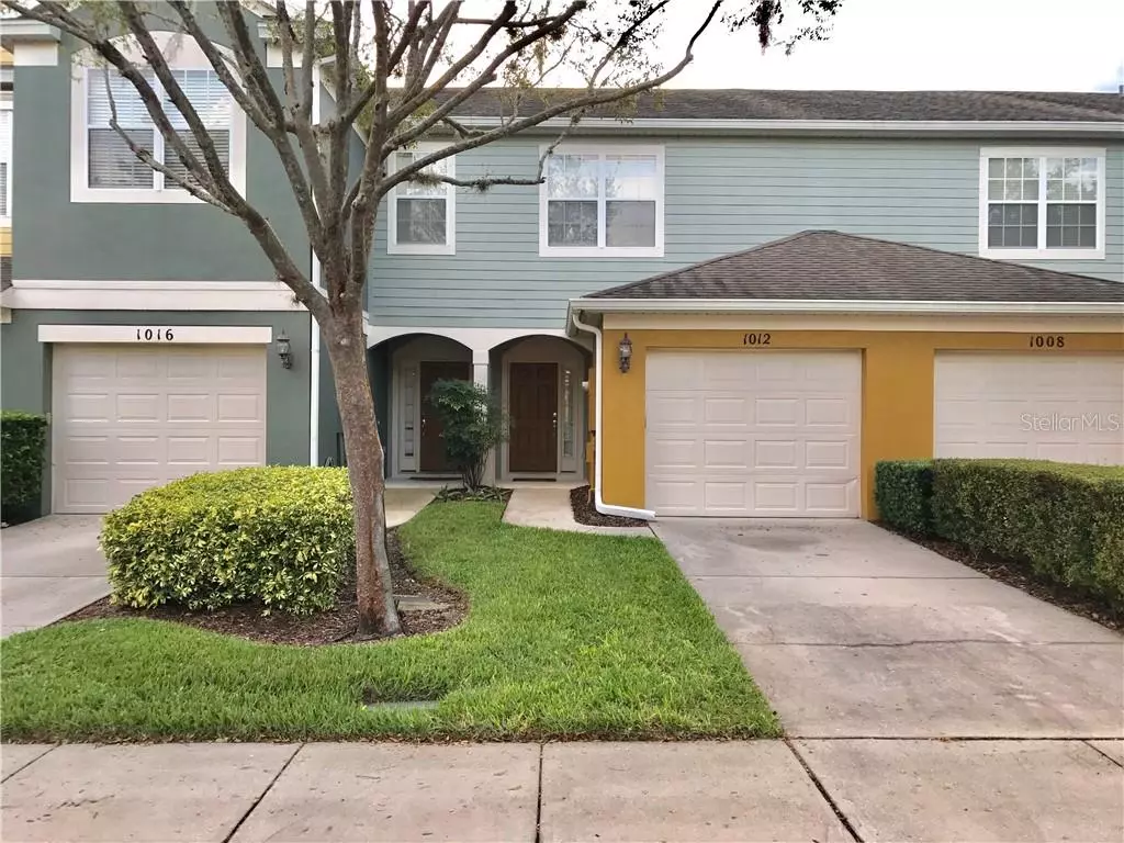 Sanford, FL 32771,1012 RUTGERS LN