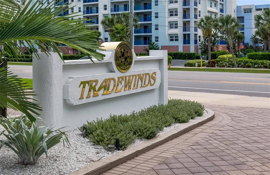 5255 S ATLANTIC AVE #1101, New Smyrna Beach, FL 32169