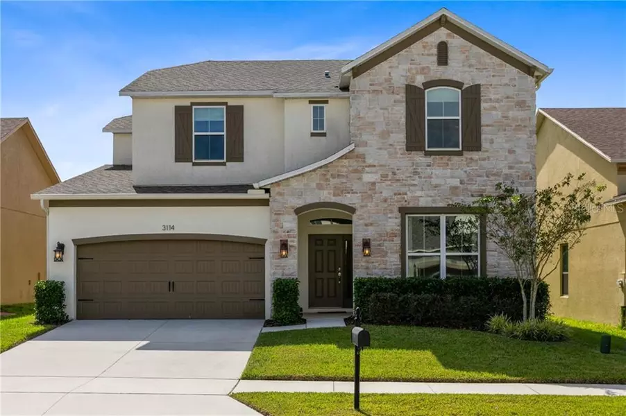 3114 PRINCEWOOD DR, Minneola, FL 34715