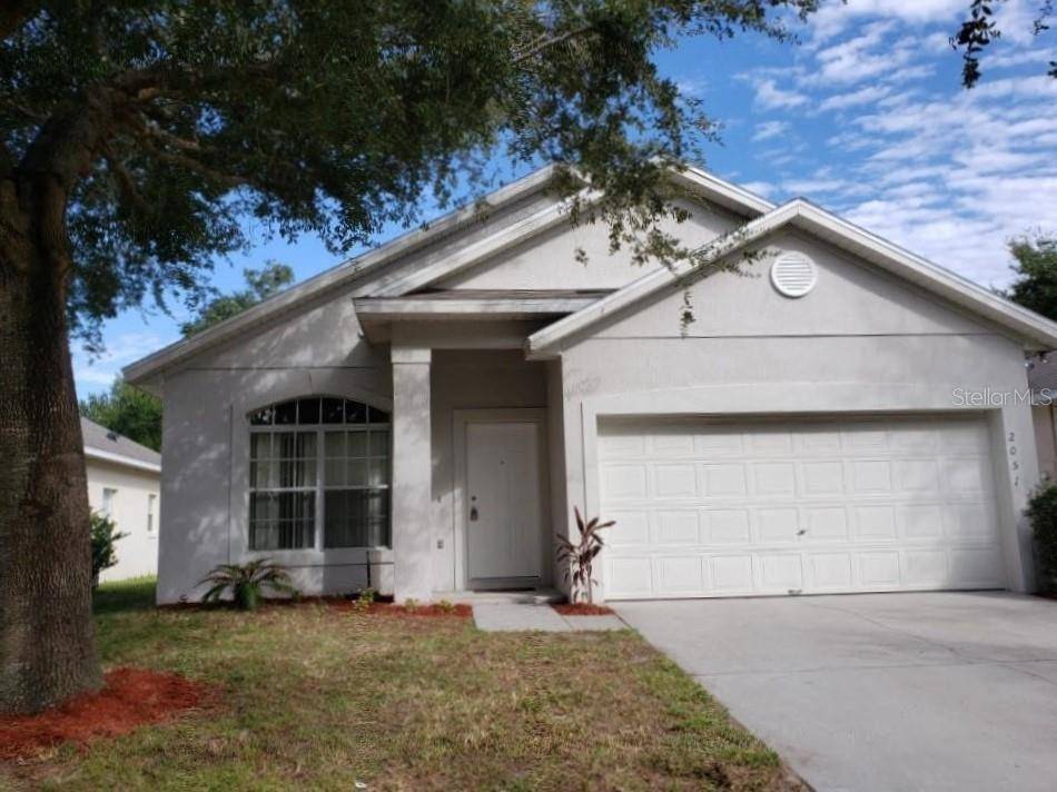 2051 KAYLAS CT, Orlando, FL 32817