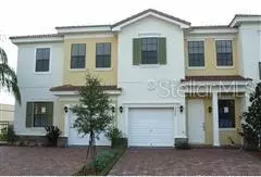 Saint Cloud, FL 34772,3448 ALLEGRA CIR