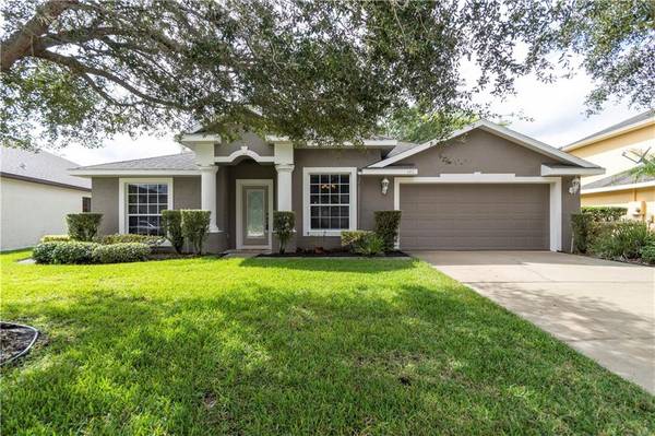 140 RED MAPLE BURL CIR, Debary, FL 32713