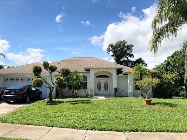 1375 27TH AVE,  Vero Beach,  FL 32960