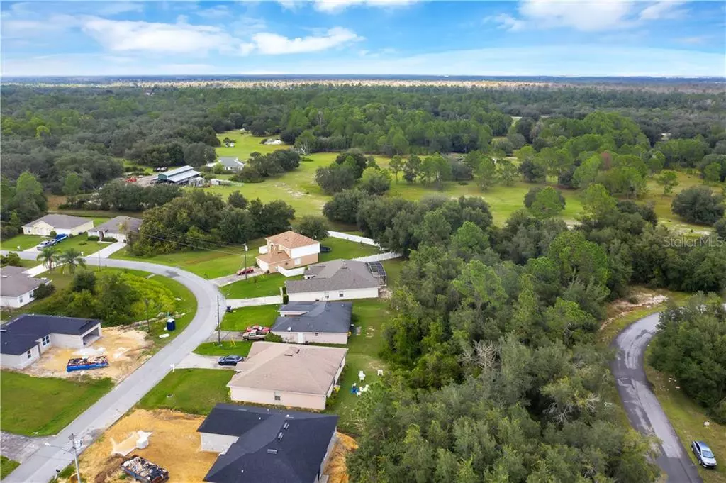 Poinciana, FL 34759,1616 TENCH CT