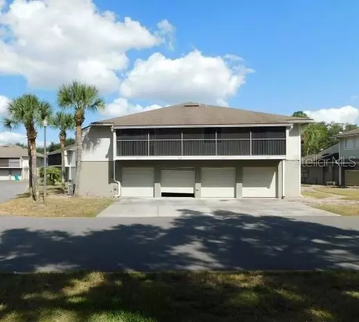 4412 RING NECK RD #18, Orlando, FL 32808