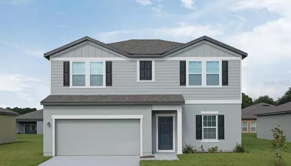 15708 PINE SISKIN LOOP, Mascotte, FL 34753