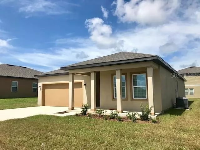 15723 PINE SISKIN LOOP, Mascotte, FL 34753