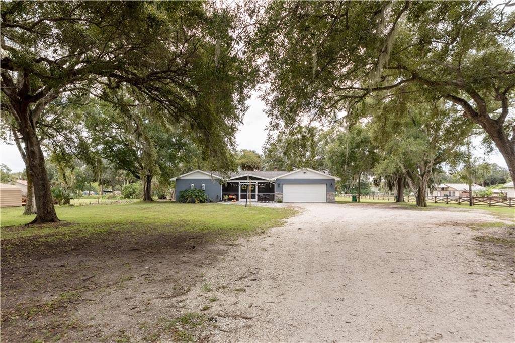 2455 LAKE DR, Cocoa, FL 32926