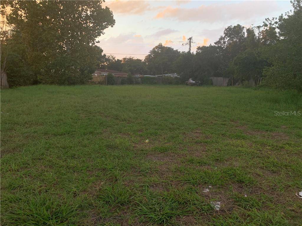 540 N CENTRAL AVE, Apopka, FL 32712