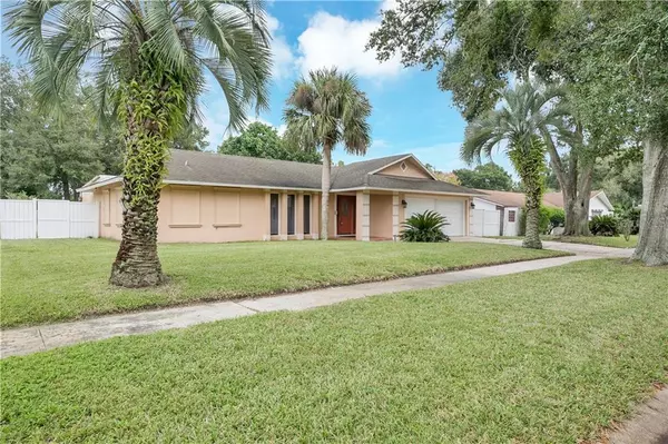 503 ALCAZAR AVE, Altamonte Springs, FL 32714