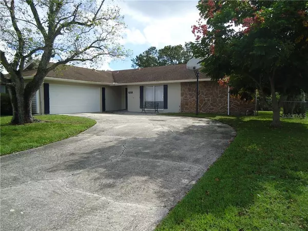 1039 PRINCESS GATE BLVD, Winter Park, FL 32792