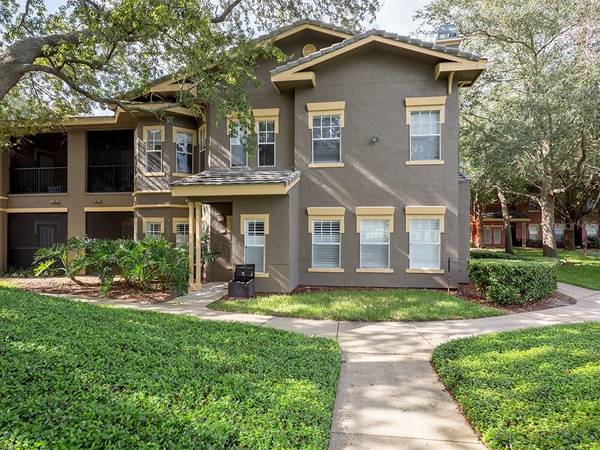 179 VILLA DI ESTE TER #105, Lake Mary, FL 32746