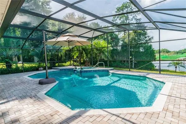 Lake Mary, FL 32746,114 ESTATES CIR