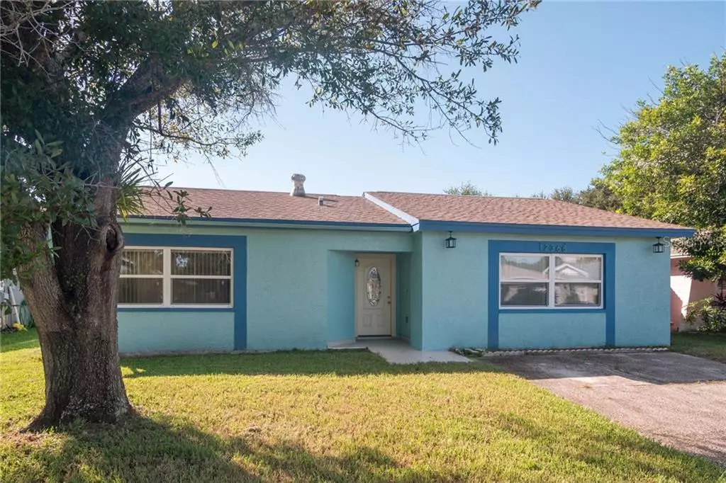 Largo, FL 33773,12368 70TH ST