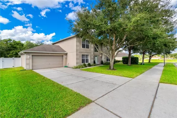 Apopka, FL 32712,2239 KINGSCREST CIR