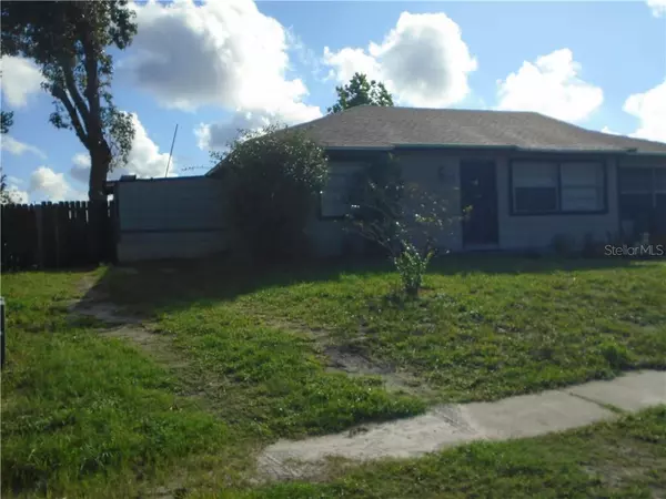 Apopka, FL 32712,583 MOONBEAM RD #3