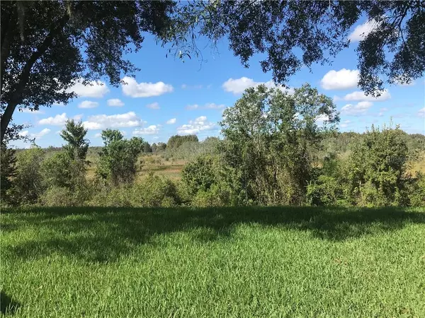 Clermont, FL 34714,15413 BAY VISTA DR