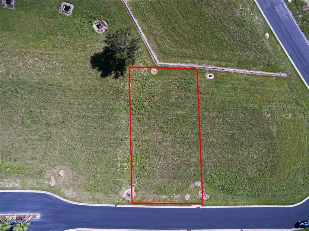 Lake Alfred, FL 33850,114 BLAZING STAR AVE