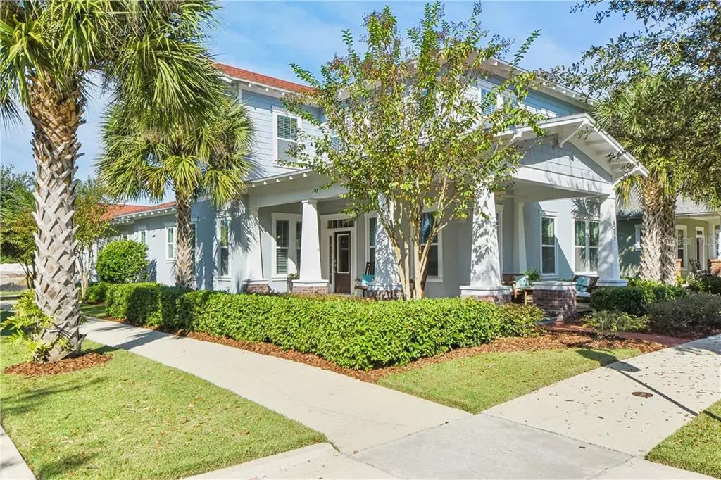 Winter Garden, FL 34787,900 KERSHAW DR