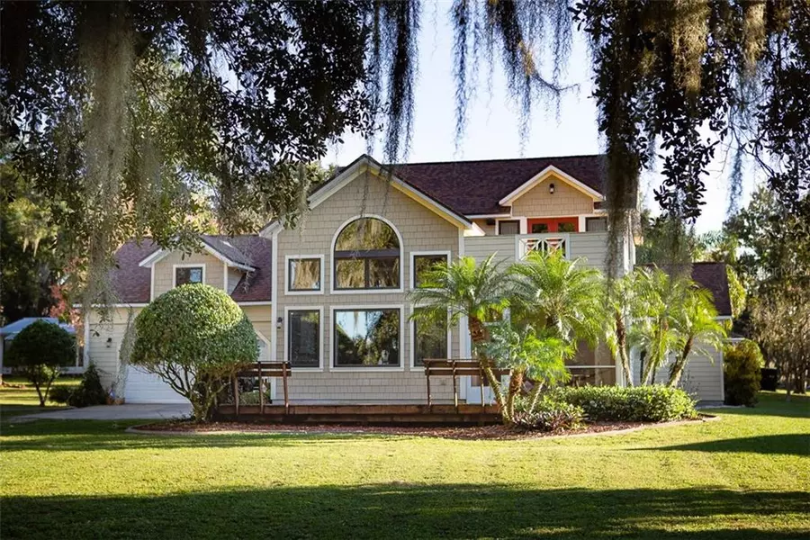 11 SPEER AVE, Oakland, FL 34760