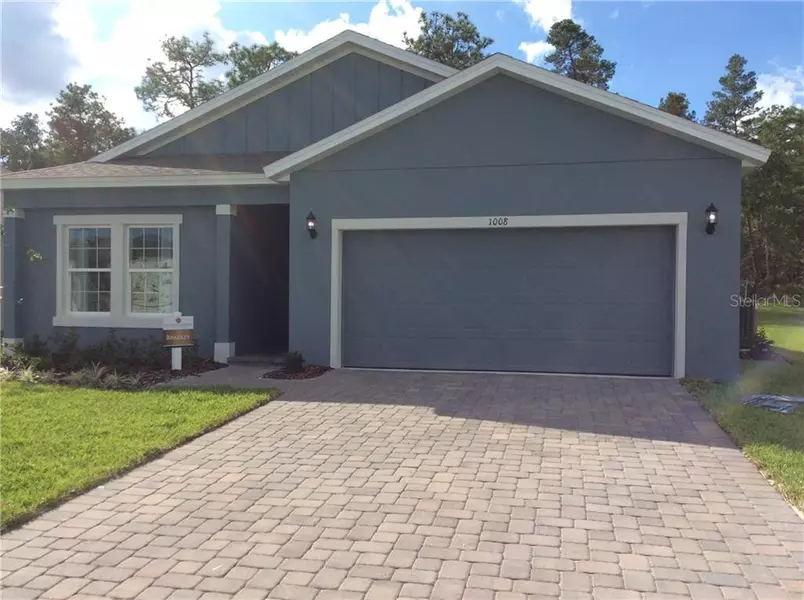 1008 LANDING LN, Deltona, FL 32738