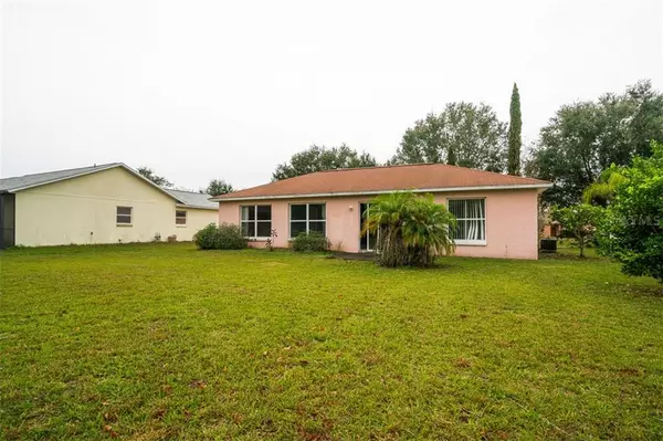 Clermont, FL 34714,15407 LAFITE LN