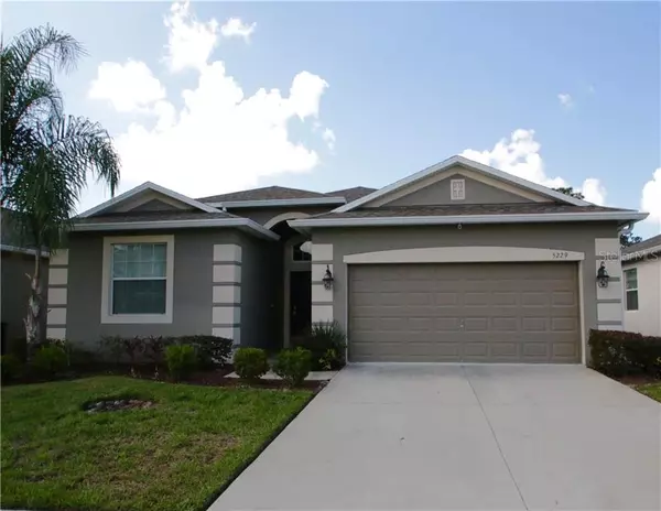 Davenport, FL 33837,5229 CORTLAND DR