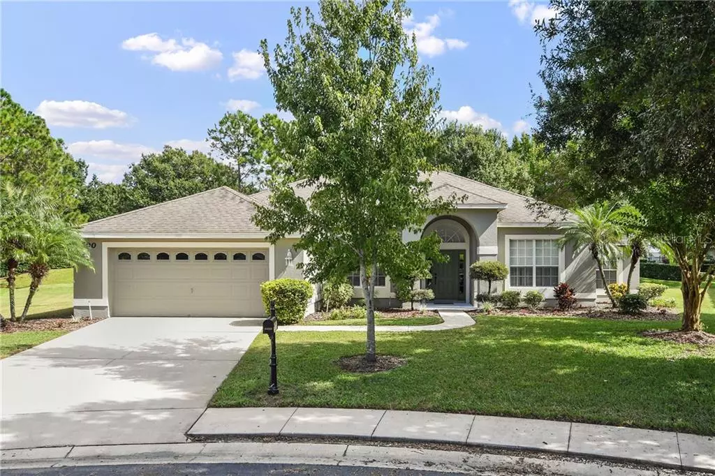 Auburndale, FL 33823,500 ALLERIA CT