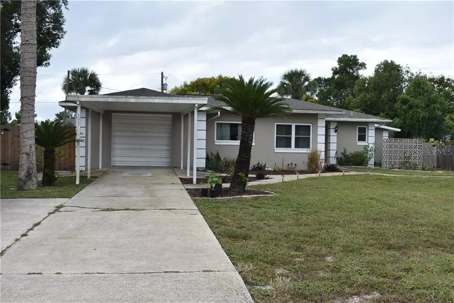 1337 E NORMANDY BLVD, Deltona, FL 32725