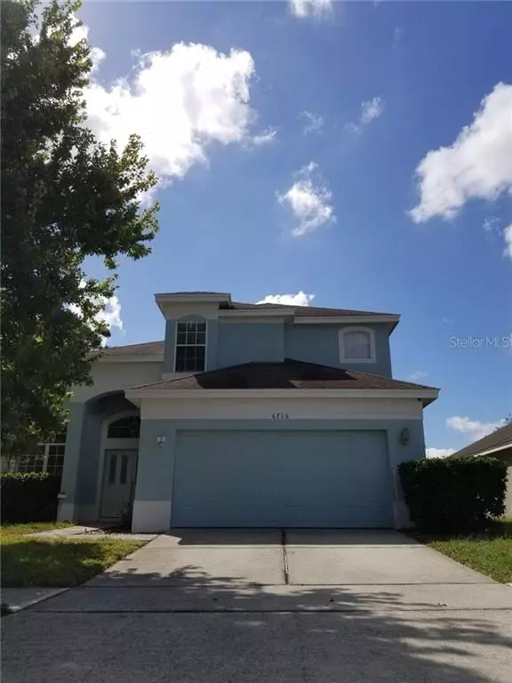 Orlando, FL 32819,6716 WINDER LYNNE LN