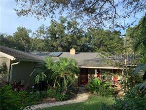2619 W PONKAN RD, Apopka, FL 32712