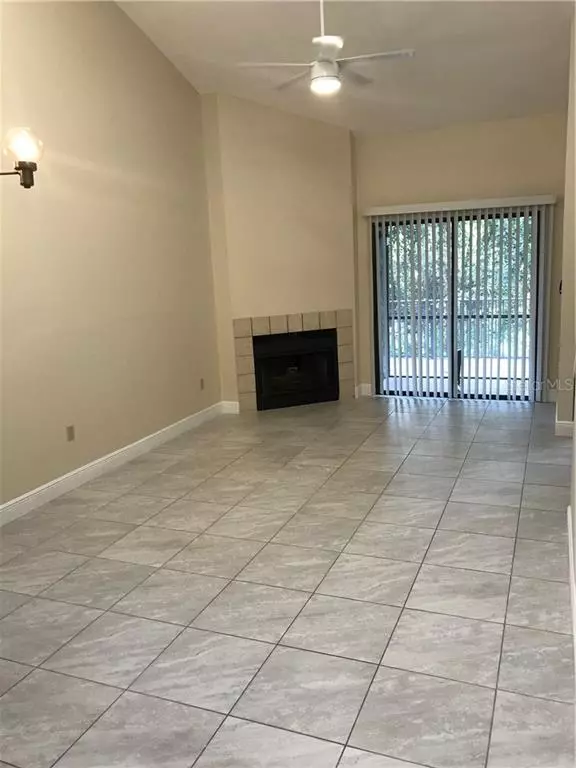 Altamonte Springs, FL 32714,238 RIVERBEND DR #106