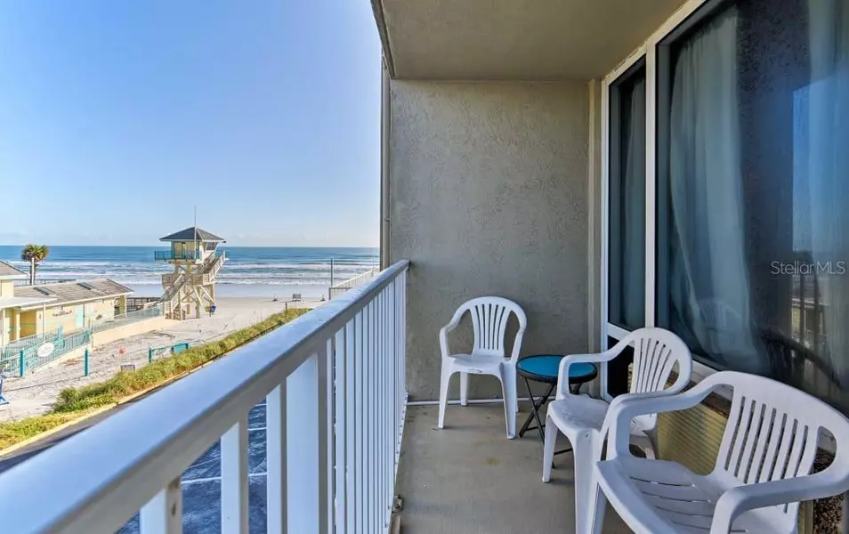 3501 S ATLANTIC AVE #2020, Daytona Beach Shores, FL 32118