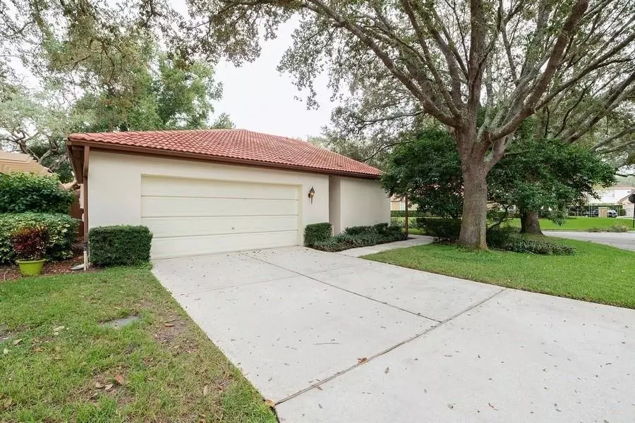 1056 W PEBBLE BEACH CIR, Winter Springs, FL 32708