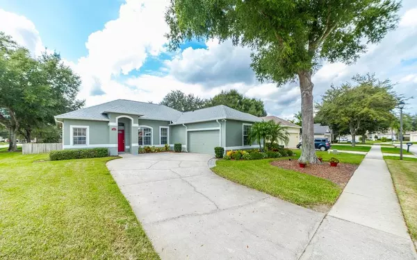 Apopka, FL 32712,1804 PRECIOUS CIR