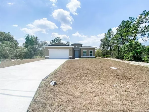 Poinciana, FL 34759,118 TULIP LN